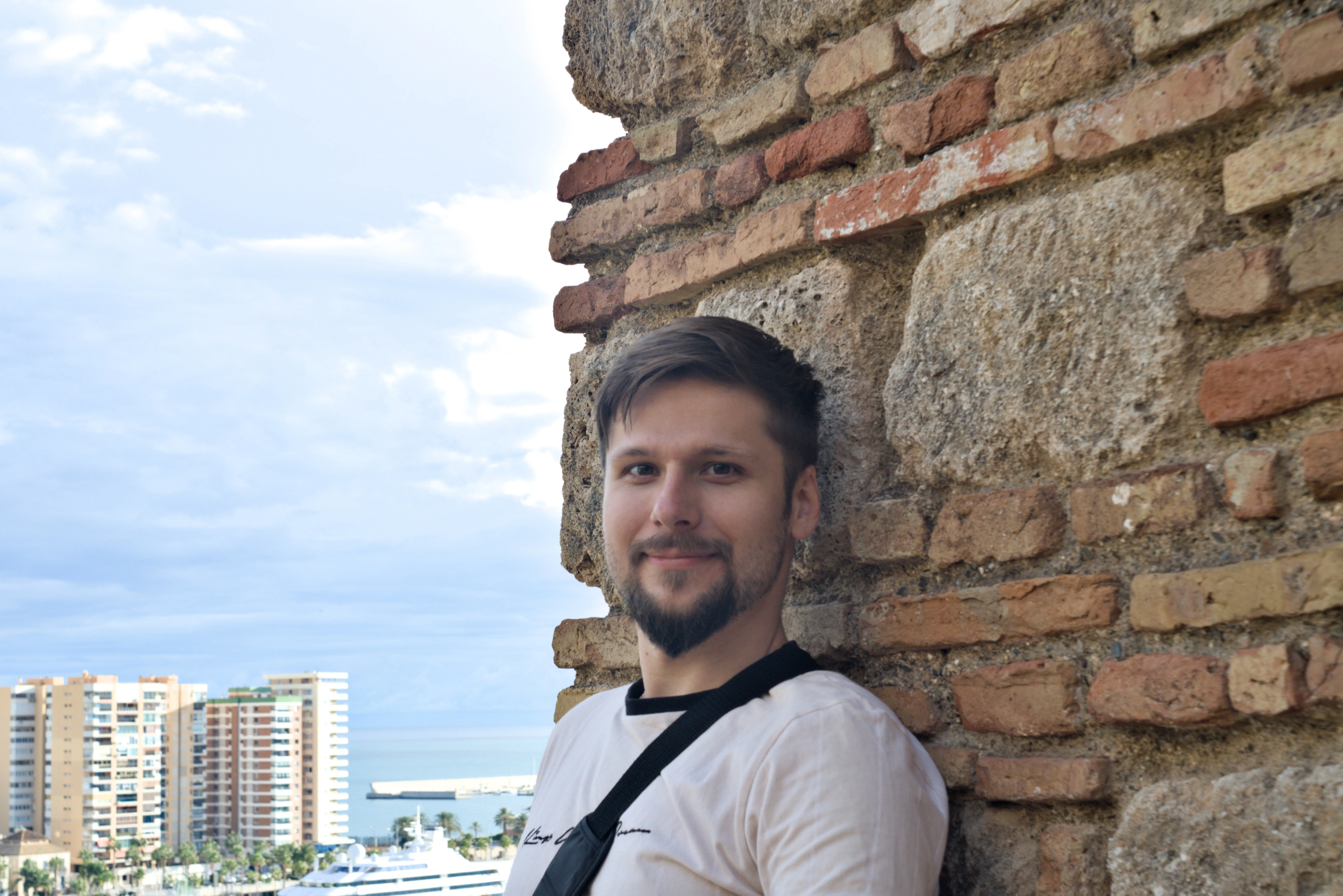 Meyer-Optik Görlitz Primagon 35mm f4.5 (M42) - _I4A7413.webp